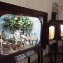 시영세탁소 이미지