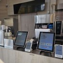 진동종합복지관 포켓볼장 | [공지] 서울 한남 신상 맛집 촘피 Chompi 방탄소년단 슈가 형이 오픈한 신선한 포케 샐러드가 있는 곳