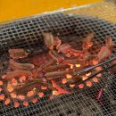 가나셀프세차장 | 대전 동구 굴무한리필 이색적인 곳 “온동네구이”🦪