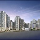 자이일등공인중개사사무소 이미지