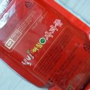 달사과마을 이미지