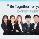 강남-290 이미지