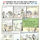 영남간호학원 이미지