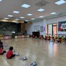 💖고운반의 밍키와 함께하는 사고력 코딩🤖 이미지