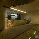 성수카인테리어 이미지