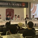 목원대학교 이미지