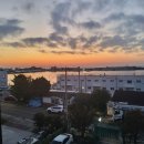 통일안보공원 관광안내소 | 평화의 길 33-1코스(거진항 - 화진포관광안내소 - 대진항 - 통일안보공원)