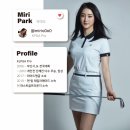 퍼스트골프라운지