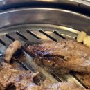 금호숯불가든 이미지