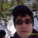 관음사입구 이미지