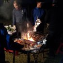 고무신농원 이미지