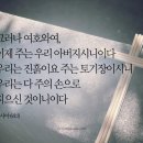 64 이미지