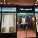 남주고입구 4가 1 | 을지로4가역 미용실 남자 머리 다운펌 추천 오클리먼33바버샵 을지로점 바버샵 다운펌 후기