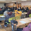 부산시노인종합복지관 이미지