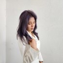 수 헤어살롱 이미지