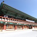 집합주유소 이미지