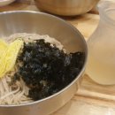 밀밭정원 네이버블로그