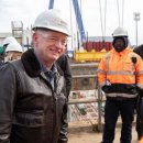 켈리의원 이미지