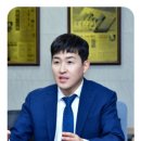 굿닥터네트워크 네이버블로그