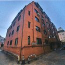 신사동-22 이미지