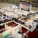 세계의 차문화 이미지