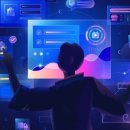 이상희 컴퓨터학원 이미지