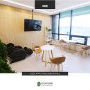 여주-0925 이미지