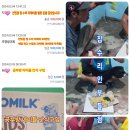 영광교회 이미지