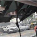 동아자동차유리