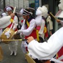 풍물교실(사물놀이) 이미지