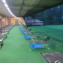 송현골프클럽 이미지