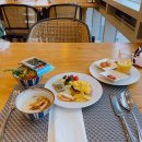 세븐일레븐 부산낙동남로점 | 갑 내돈대산 하단역 부산 호텔 레이어스 호텔 친구들과 다녀온 1박 2일 부산여행으로 너무 추천 꼼꼼 후기