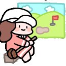 황금파크 이미지