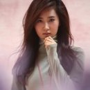 (주)두리번 이미지