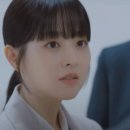 신경민농장 이미지