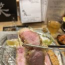 토송농장 이미지