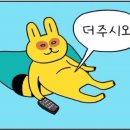 잇쇼우 네이버블로그