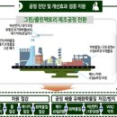 (주)케이비바이오텍 이미지