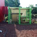 강정2442 꽃피우다 이미지