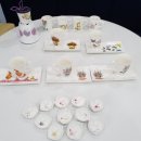 진영제일고등학교 이미지