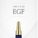 메스메디칼 이미지