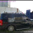 도리1길 이미지