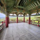 비인읍성 | 陵寺▣위례성慰禮城▣생활문화마을(서민주택·귀족주택·군관주택) [한국의 읍성(邑城)과 산성(山城)⑬]