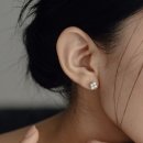 코랄스튜디오 이미지