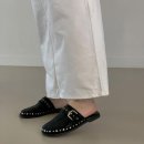 3909 쇼핑하우