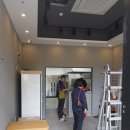 굽네치킨(마산점) 이미지