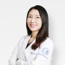 우리치아 치과기공소 이미지