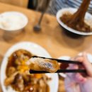 제일왕짬뽕 이미지