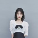 소민엔터테인먼트 이미지