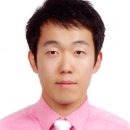세승사 이미지